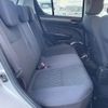 suzuki swift 2014 CFJ1639005 image 18