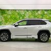 toyota rav4 2019 CFJ1514451 image 2