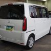 honda n-box 2024 quick_quick_6BA-JF5_JF5-1025402 image 8