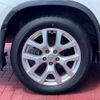 nissan x-trail 2012 -NISSAN--X-Trail DBA-NT31--NT31-237964---NISSAN--X-Trail DBA-NT31--NT31-237964- image 27