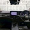 nissan note 2024 CFJ1520150 image 3