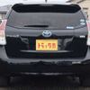 toyota prius-α 2015 -TOYOTA 【豊田 300ﾓ9894】--Prius α DAA-ZVW41W--ZVW41-3374670---TOYOTA 【豊田 300ﾓ9894】--Prius α DAA-ZVW41W--ZVW41-3374670- image 15