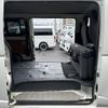 toyota hiace-van 2017 -TOYOTA--Hiace Van KDH206V--KDH206-6015567---TOYOTA--Hiace Van KDH206V--KDH206-6015567- image 30