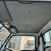 isuzu elf-truck 2019 CFJ1762611 image 46