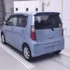suzuki wagon-r 2013 -SUZUKI--Wagon R MH34S-176256---SUZUKI--Wagon R MH34S-176256- image 2