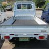 suzuki carry-truck 2013 -SUZUKI--Carry Truck DA63T--DA63T-814439---SUZUKI--Carry Truck DA63T--DA63T-814439- image 11