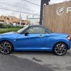 daihatsu copen 2016 CFJ1796331 image 21