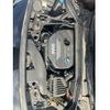 bmw 2-series 2014 CFJ1720756 image 12