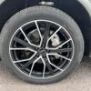 audi q5 2023 CFJ1810627 image 14