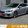 subaru impreza-wagon 2017 -SUBARU--Impreza Wagon DBA-GT7--GT7-006922---SUBARU--Impreza Wagon DBA-GT7--GT7-006922- image 1