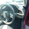 mazda cx-3 2020 -MAZDA--CX-30 DMEP-120171---MAZDA--CX-30 DMEP-120171- image 8