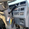 mitsubishi-fuso fighter 2006 CFJ1515420 image 51