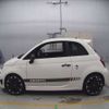 fiat fiat-others 2018 CFJ1718649 image 9