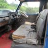 mazda titan 1985 GOO_NET_EXCHANGE_0804306A30250617W001 image 17