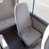 toyota coaster 2008 -TOYOTA--Coaster BDG-XZB40--XZB40-0052399---TOYOTA--Coaster BDG-XZB40--XZB40-0052399- image 46