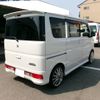 suzuki every-wagon 2015 CFJ1707788 image 6