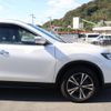 nissan x-trail 2019 GOO_JP_700080374330241119001 image 12