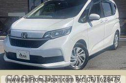 honda freed 2022 CFJ1628479