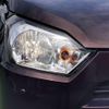 daihatsu mira-e-s 2018 CFJ1674558 image 19