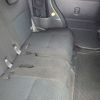 toyota roomy 2021 CFJ1797701 image 8