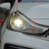 toyota prius-α 2020 CFJ1432880 image 22