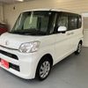 daihatsu tanto 2015 -DAIHATSU--Tanto DBA-LA610S--LA610S-0059404---DAIHATSU--Tanto DBA-LA610S--LA610S-0059404- image 23