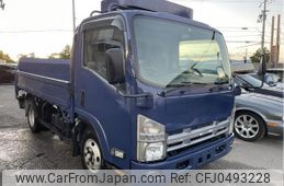 mazda titan 2008 quick_quick_BDG-LPR85AR_7000561