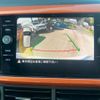 volkswagen t-cross 2021 quick_quick_3BA-C1DKR_WAGZZZC1ZMY123270 image 9