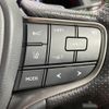 lexus ux 2019 CFJ1862925 image 8