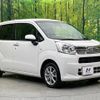 daihatsu move 2022 quick_quick_LA150S_LA150S-2112042 image 16