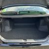 toyota mark-x 2012 CFJ1557345 image 21