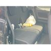 nissan dayz-roox 2015 -NISSAN--DAYZ Roox DBA-B21A--B21A-0108242---NISSAN--DAYZ Roox DBA-B21A--B21A-0108242- image 10