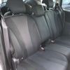 mazda premacy 2014 -MAZDA--Premacy DBA-CWFFW--CWFFW-120040---MAZDA--Premacy DBA-CWFFW--CWFFW-120040- image 8