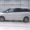 toyota estima-hybrid 2018 CFJ1621466 image 5