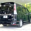 nissan serena 2012 -NISSAN--Serena DBA-FC26--FC26-074967---NISSAN--Serena DBA-FC26--FC26-074967- image 18