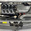 nissan serena 2017 CFJ1675999 image 18