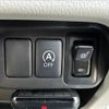 mitsubishi ek-wagon 2016 -MITSUBISHI--ek Wagon DBA-B11W--B11W-0207694---MITSUBISHI--ek Wagon DBA-B11W--B11W-0207694- image 14