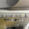 toyota corolla-touring-wagon 2024 CFJ1759000 image 6
