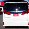 toyota alphard 2022 24232704 image 4