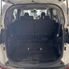 toyota sienta 2019 -TOYOTA--Sienta NHP170G--NHP170-7184165---TOYOTA--Sienta NHP170G--NHP170-7184165- image 5