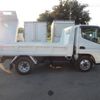 mitsubishi-fuso canter 2014 CFJ1543112 image 4
