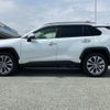 toyota rav4 2023 CFJ1838713 image 2