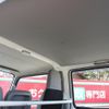 toyota dyna-truck 2018 -TOYOTA--Dyna TKG-XZU685--XZU685-0008532---TOYOTA--Dyna TKG-XZU685--XZU685-0008532- image 28