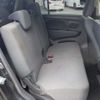 suzuki wagon-r 2014 -SUZUKI 【野田 580】--Wagon R DBA-MH34S--<H34S-371741---SUZUKI 【野田 580】--Wagon R DBA-MH34S--<H34S-371741- image 32