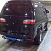 mitsubishi delica-spacegear 1997 CFJ8973422 image 6