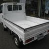 honda acty-truck 2011 -HONDA 【名変中 】--Acty Truck HA9--1101290---HONDA 【名変中 】--Acty Truck HA9--1101290- image 2