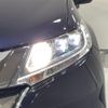 honda odyssey 2018 CFJ1870606 image 15