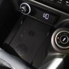 alfa-romeo alfa-romeo-others 2024 -ALFA ROMEO--Alfa Romeo Tonale 3LA-AV113--ZARPATDW6N3049985---ALFA ROMEO--Alfa Romeo Tonale 3LA-AV113--ZARPATDW6N3049985- image 15