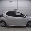 toyota yaris 2020 -TOYOTA--Yaris 6AA-MXPH10--MXPH10-2005691---TOYOTA--Yaris 6AA-MXPH10--MXPH10-2005691- image 5