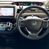 honda freed-hybrid 2016 GOO_JP_700055065930250613003 image 34